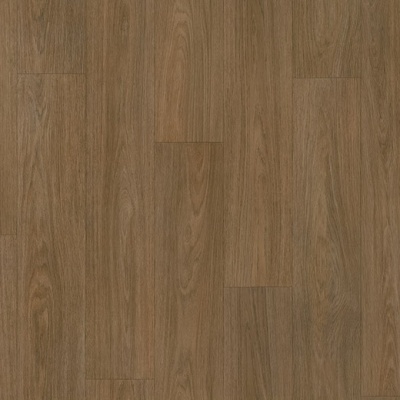 Sarlon Wood Vinyl - Dark Boreal Oak