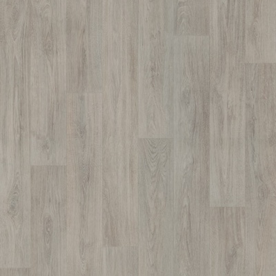 Sarlon Wood Vinyl - Grey Narrow Oak