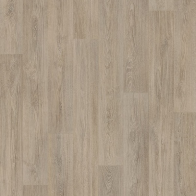 Sarlon Wood Vinyl - Weathered Narrow Oak