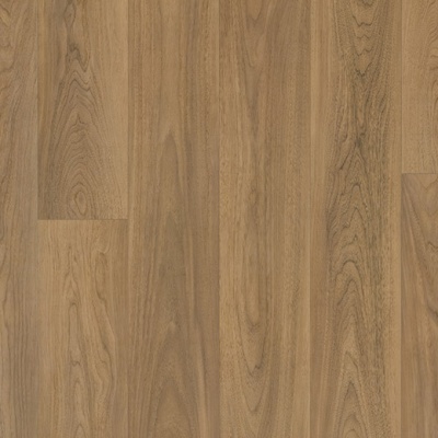 Sarlon Wood Vinyl - Natural Walnut