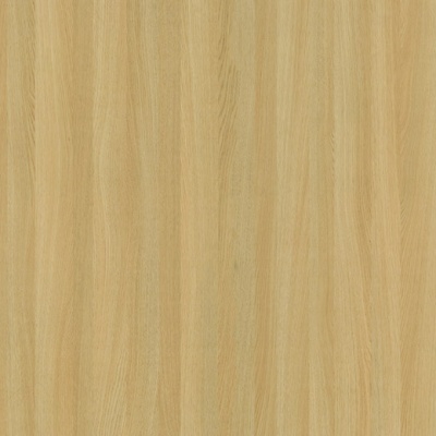 Sarlon Wood Vinyl - Whitewashed Infinity Oak