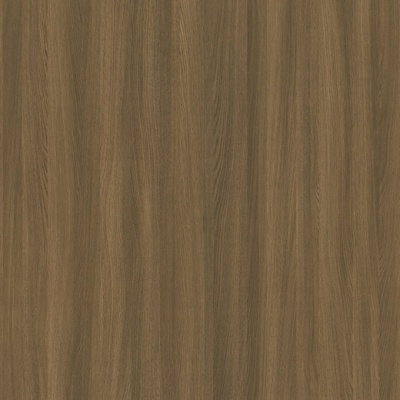 Sarlon Wood Vinyl - Dark Infinity Oak