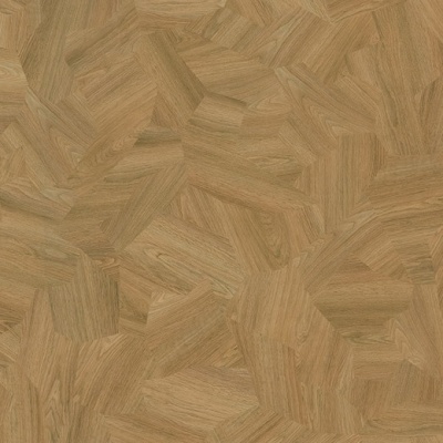 Sarlon Wood Vinyl - Honey Shaped Wood