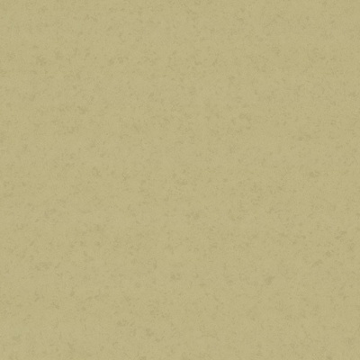 Sarlon Graphic Vinyl - Soft Ochre Canyon