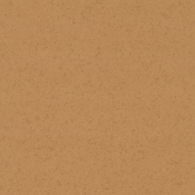 Sarlon Graphic Vinyl - Blush Canyon