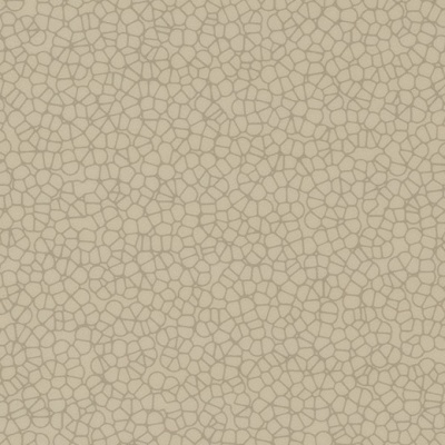 Sarlon Graphic Vinyl - Linen Halo Contour