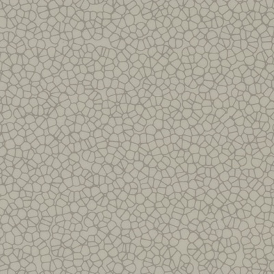 Sarlon Graphic Vinyl - Grey Halo Contour