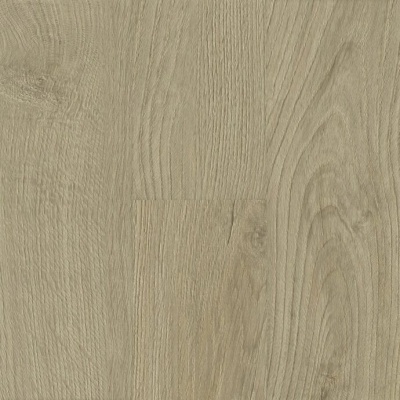 Signature Rustic Wood LVT - 0.30mm Wear Layer by Remland - Light Oak