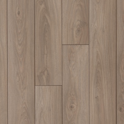 Furlong Flooring Urban Water Resistant Laminate