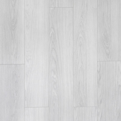 Furlong Flooring Urban Water Resistant Laminate - Oslo