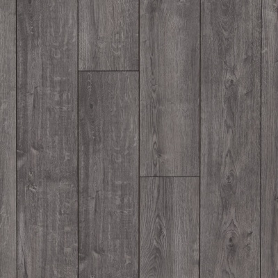 Furlong Flooring Urban Water Resistant Laminate - Prague