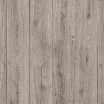 Furlong Flooring Urban Water Resistant Laminate - Kartaca