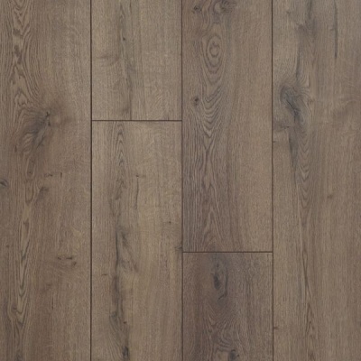 Furlong Flooring Urban Water Resistant Laminate - Nairobi