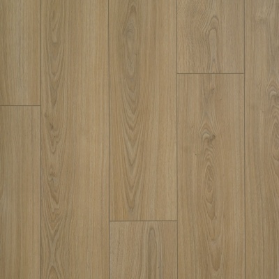 Furlong Flooring Urban Water Resistant Laminate - Peking