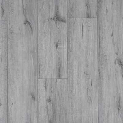 Furlong Flooring Urban Water Resistant Laminate - Copenhagen