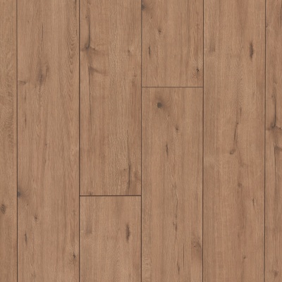 Furlong Flooring Urban Water Resistant Laminate - Paris