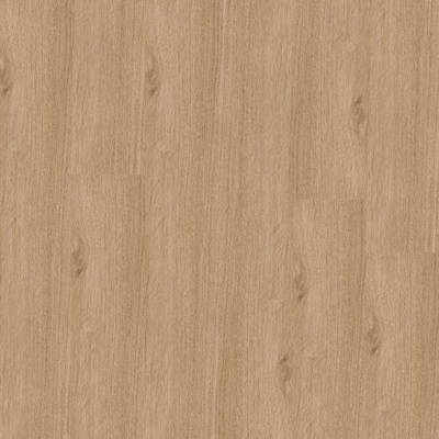 Furlong Flooring Urban Water Resistant Laminate