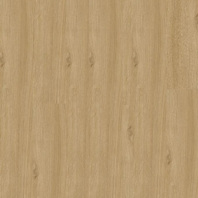 Furlong Flooring Urban Water Resistant Laminate - Sunny