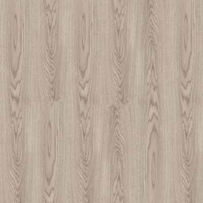 Furlong Flooring Urban Water Resistant Laminate - Avanos