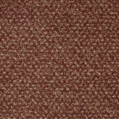 JHS Hospi Style Plus Bleach Cleanable Commercial Carpet - Papaya