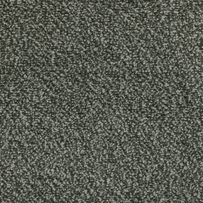 JHS Hospi Classic Heathers Bleach Cleanable Commercial Carpet - Fern