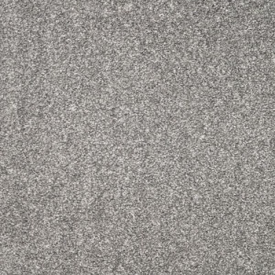 Furlong Flooring Charme Soft Touch Carpet - Cobalt