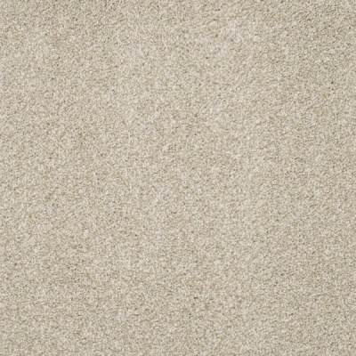 Furlong Flooring Charme Soft Touch Carpet - Cream