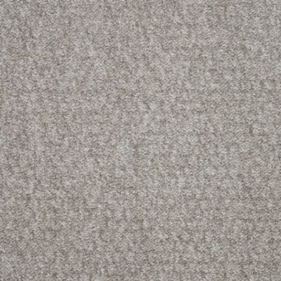 Furlong Flooring Atlas Budget Loop Pile Carpet - Morning Mist