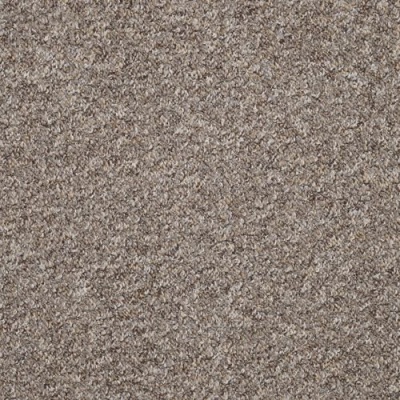 Furlong Flooring Atlas Budget Loop Pile Carpet - Brown