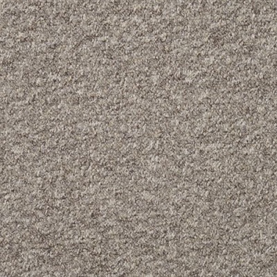 Furlong Flooring Atlas Budget Loop Pile Carpet - Driftwood
