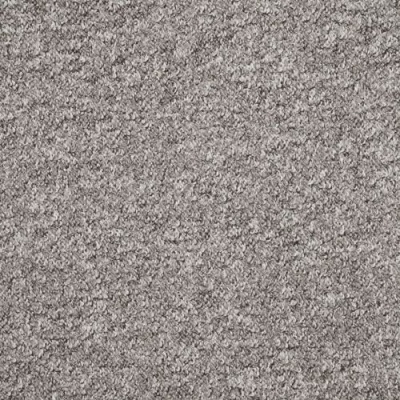 Furlong Flooring Atlas Budget Loop Pile Carpet - Stone