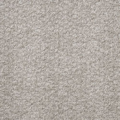 Furlong Flooring Atlas Budget Loop Pile Carpet - Dark Hessian