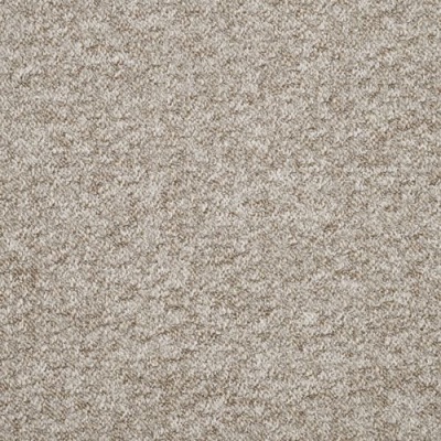 Furlong Flooring Atlas Budget Loop Pile Carpet - Oatmeal