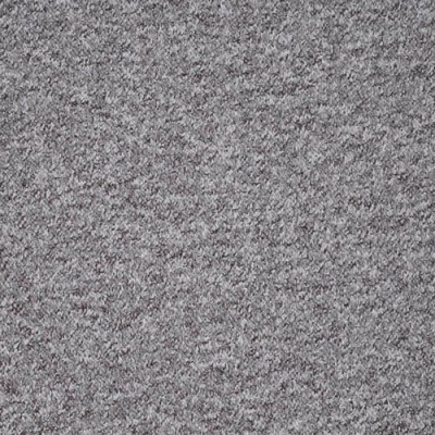 Furlong Flooring Atlas Budget Loop Pile Carpet - Ice