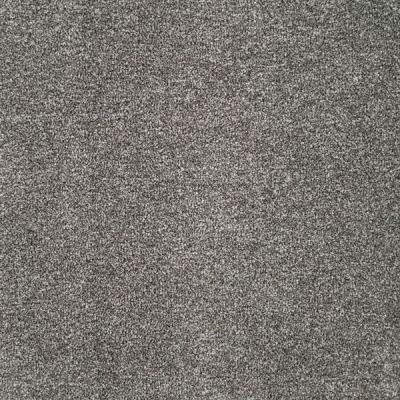 Furlong Flooring Carefree Twist Carpet - Pewter