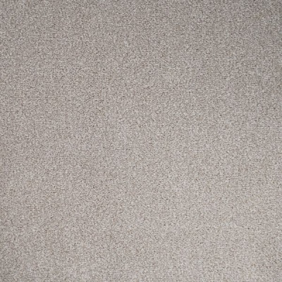 Furlong Flooring Carefree Twist Carpet - Stone