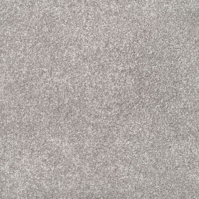 Furlong Flooring Carefree Twist Carpet - Kerbstone