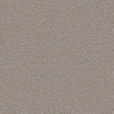 Furlong Flooring Carefree Twist Carpet - Autumn Morning