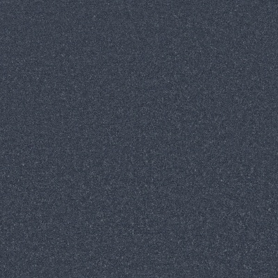 Furlong Flooring Carefree Twist Carpet - Dusk