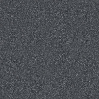 Furlong Flooring Carefree Twist Carpet - Night Sky