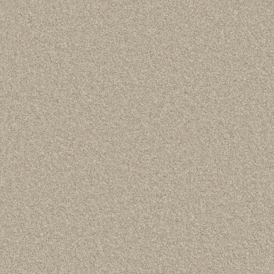 Furlong Flooring Carefree Ultra Carpet - Bathstone