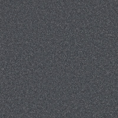 Furlong Flooring Carefree Ultra Carpet - Night Sky