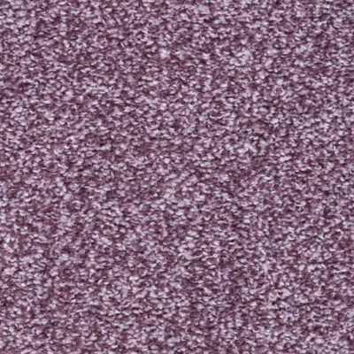 Furlong Flooring Harmony Deep Pile Carpet - Amethyst