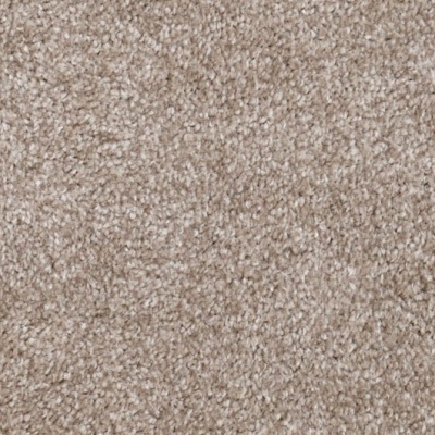 Furlong Flooring Harmony Deep Pile Carpet - Peat