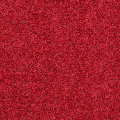 Furlong Flooring Harmony Deep Pile Carpet - Bordeaux 