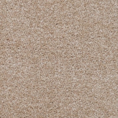 Furlong Flooring Harmony Deep Pile Carpet - Alpaca