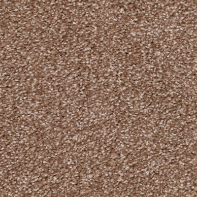 Furlong Flooring Harmony Deep Pile Carpet - Saddle
