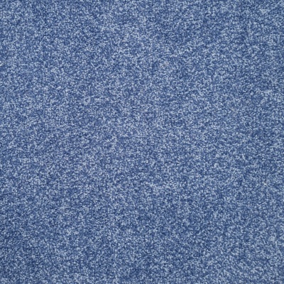 Furlong Flooring Harmony Bleach Cleanable Carpet