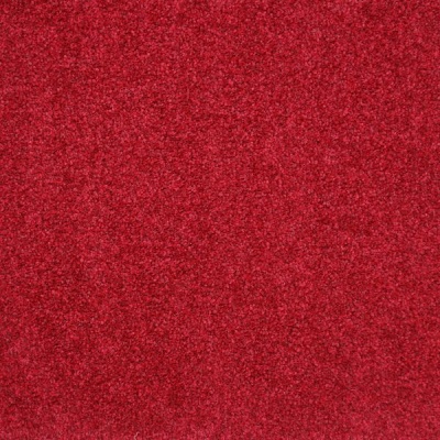 Furlong Flooring Harmony Bleach Cleanable Carpet - Bordeaux 