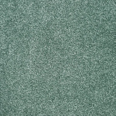 Furlong Flooring Harmony Bleach Cleanable Carpet - Dark Bottle